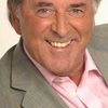 Terry Wogan as Self (archive footage)