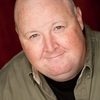 Brendan Patrick Connor as Pleatherface
