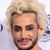Frankie Grande as Richard