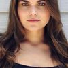 Brittany Clark as Ellie