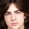 Nation Sage Henrikson as Cowboy
