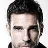 Edoardo Leo as Tom
