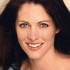 Larisa Miller as Claudia