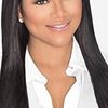 Erica Pinkett as Bella