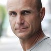 Phil Culotta as Commando