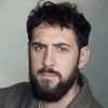 Elliot Benn as Matthew