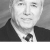 Phil Murray as Mr. Taft