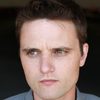 Chad Todhunter