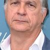 Gérard Meylan