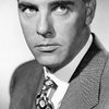 Warner Anderson as Col. Earnest Haley