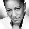 Clare Perkins as Wilmot