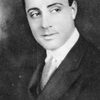 Paul Ellis as Vargas
