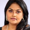 Nirosha