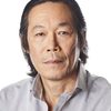 Hiu Woong-Sin as 2nd Fisherman