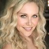 Amanda Baker as Joanne Wake