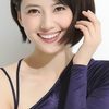 Gao Yuanyuan