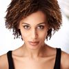 Kyana Teresa as Kate