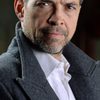James Logan