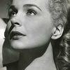 Dolores Dorn