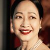 Như Quỳnh as Bà Lao