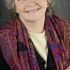 Joyce Van Patten as Madge
