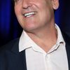 Mark Cuban as Self