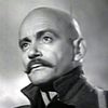 Frédéric O'Brady