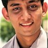 Delzad Hiwale as Nandu