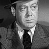 Allen Nourse
