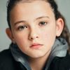 Matilda Firth as Isla
