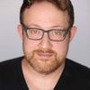 Bobby Richards as Dan