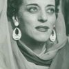 Tasso Kavadia