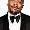Timbaland as Timbaland (voice)
