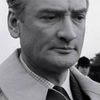 Jacques Roux