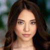 Nicole Huff as Olivia Kaplan