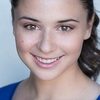 Mary Nepi as Sara