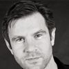 Stuart Laing as Stuart Reeves