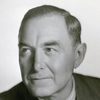 Harry Carey as Dewey