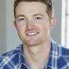 Trevor Gretzky as Sully