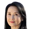 Mimi Kung Chi-Yan