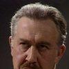 Ivor Roberts as Glossop