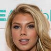 Charlotte McKinney as Girl on Bicycle