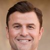 Steve Lemme as Felix Bean