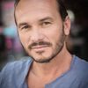 Laurent Maurel as Georges Marsaud