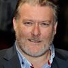 Ian Pirie as Henri