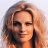 Angel Tompkins as Sandra Miller