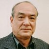 Mizuho Suzuki as Foreign Minister Emori