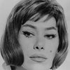 Kai Fischer as Cynthia