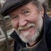 Tom Gallant