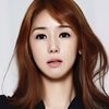 Ra Hee-jeong as Da-hae (다해)